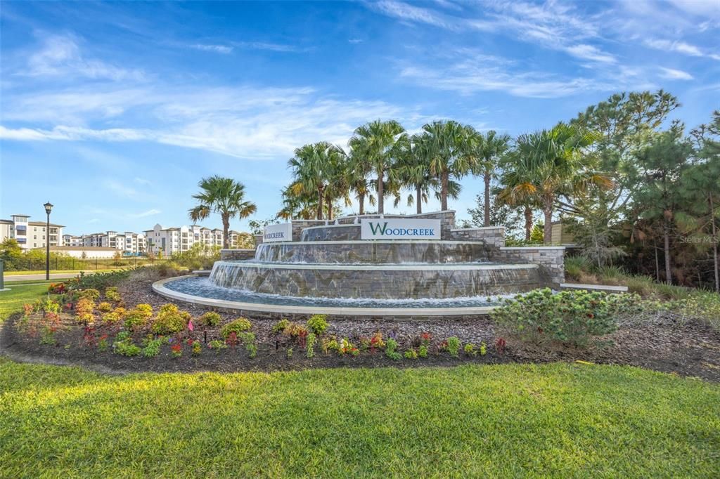 For Rent: $2,300 (3 beds, 2 baths, 1565 Square Feet)