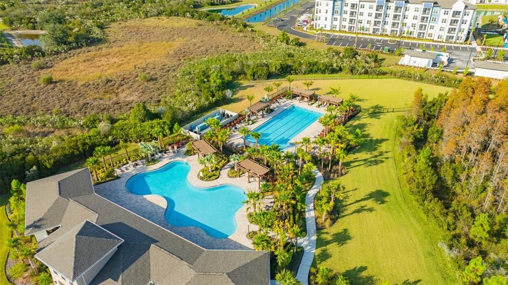 For Rent: $2,300 (3 beds, 2 baths, 1565 Square Feet)