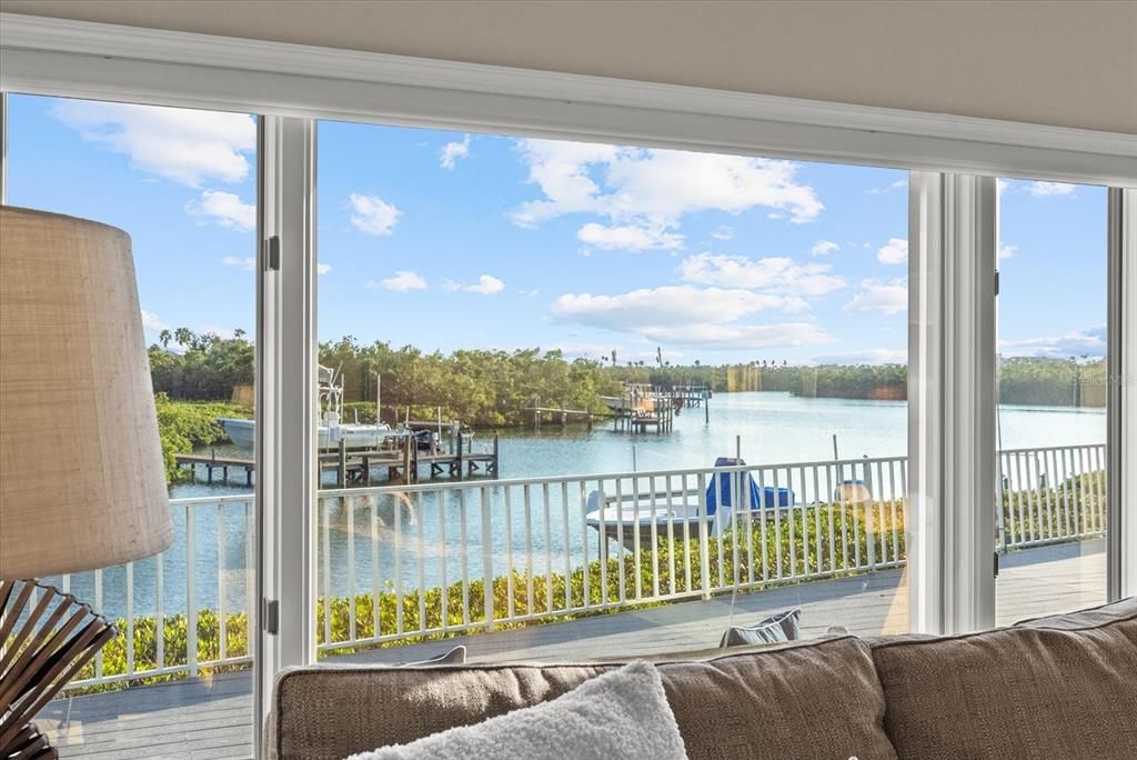 For Sale: $3,200,000 (5 beds, 5 baths, 4261 Square Feet)