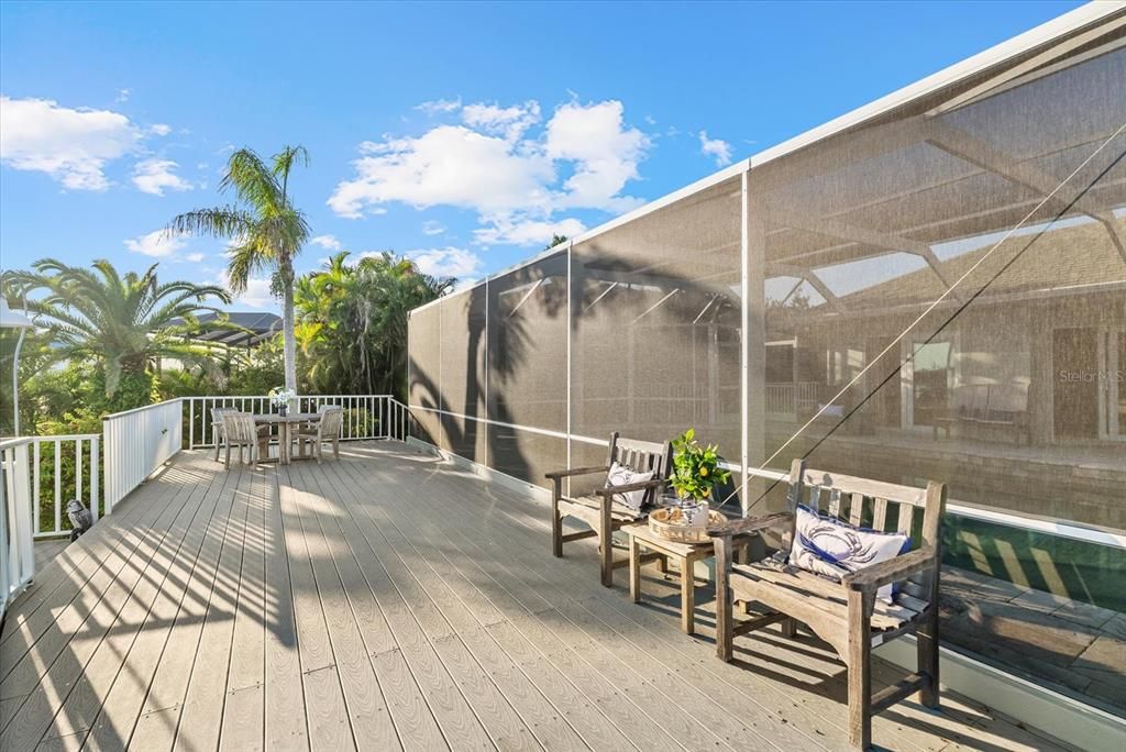 For Sale: $3,200,000 (5 beds, 5 baths, 4261 Square Feet)