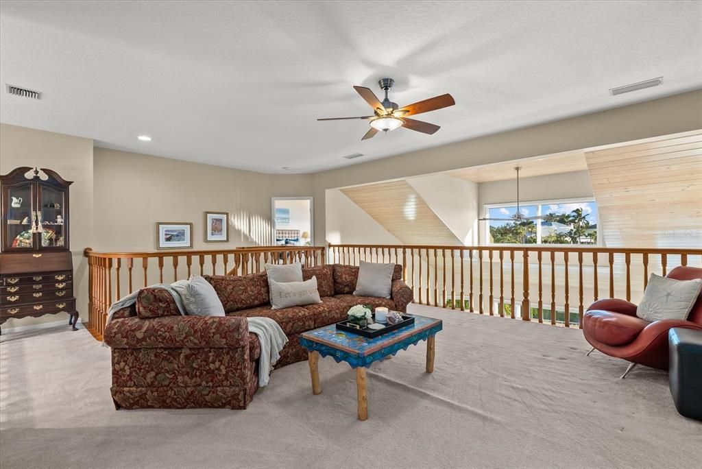 For Sale: $3,200,000 (5 beds, 5 baths, 4261 Square Feet)