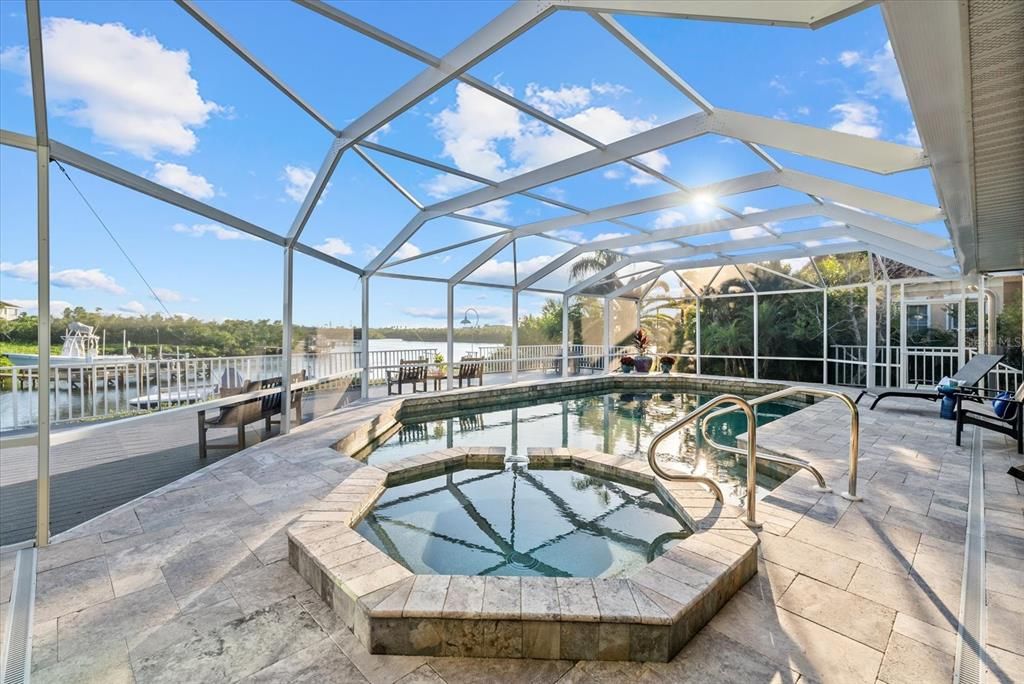 For Sale: $3,200,000 (5 beds, 5 baths, 4261 Square Feet)