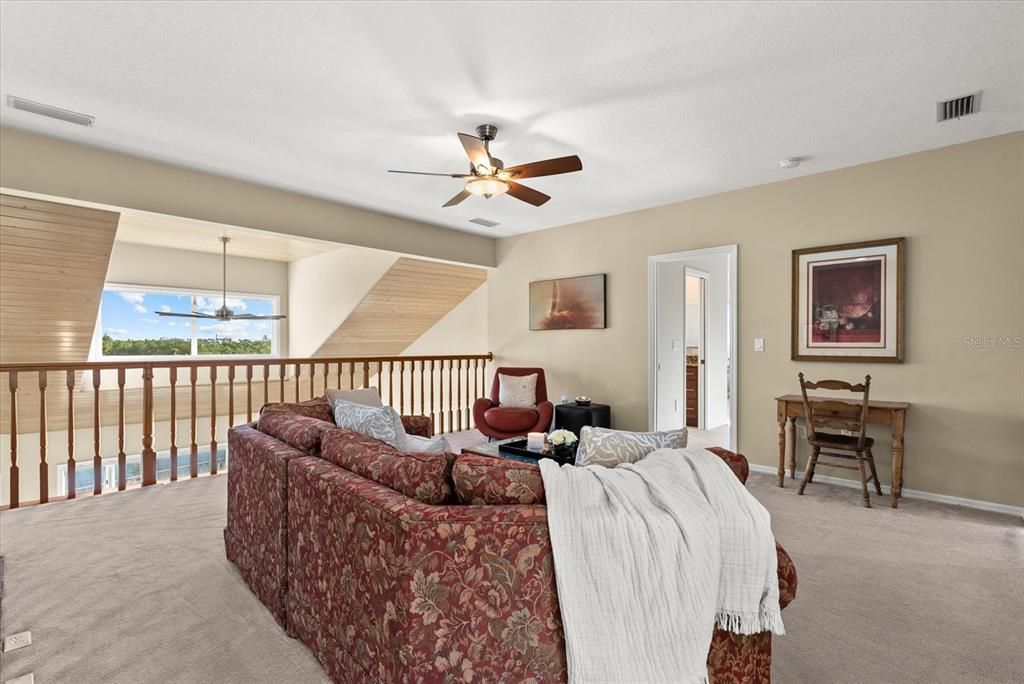 For Sale: $3,200,000 (5 beds, 5 baths, 4261 Square Feet)