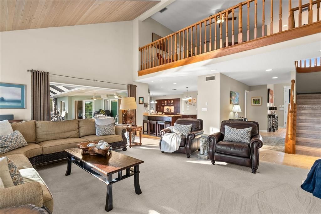 For Sale: $3,200,000 (5 beds, 5 baths, 4261 Square Feet)