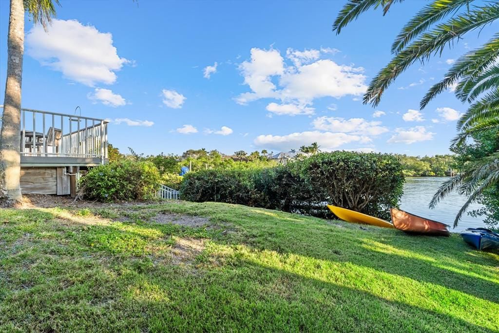 For Sale: $3,200,000 (5 beds, 5 baths, 4261 Square Feet)