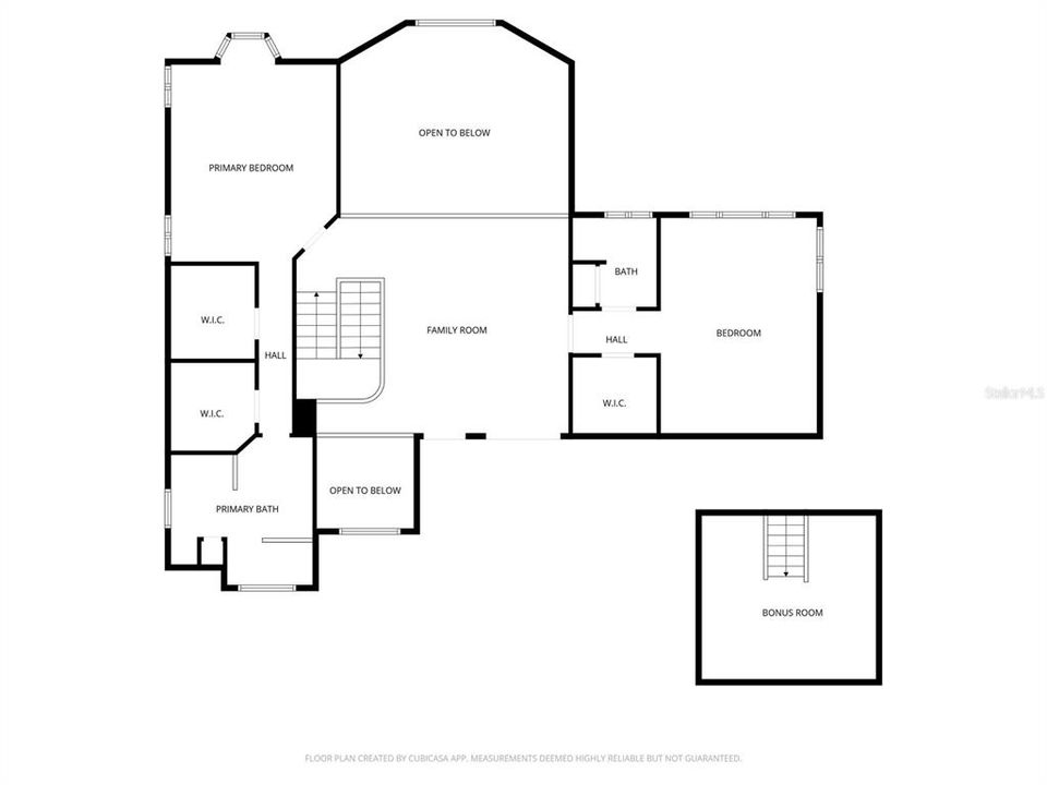 For Sale: $3,200,000 (5 beds, 5 baths, 4261 Square Feet)