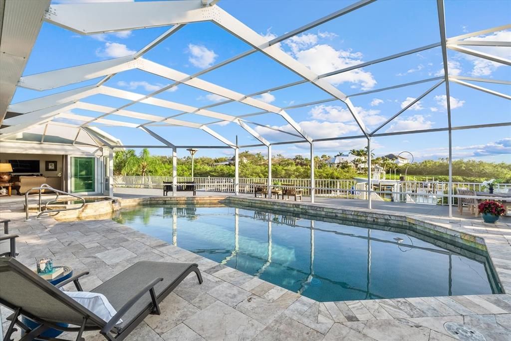 For Sale: $3,200,000 (5 beds, 5 baths, 4261 Square Feet)