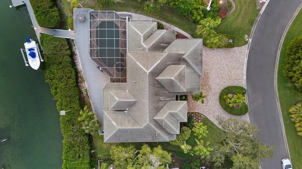 For Sale: $3,200,000 (5 beds, 5 baths, 4261 Square Feet)