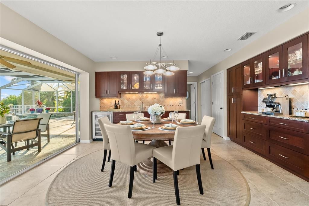 For Sale: $3,200,000 (5 beds, 5 baths, 4261 Square Feet)