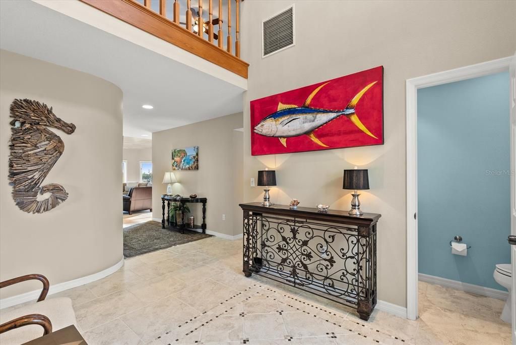 For Sale: $3,200,000 (5 beds, 5 baths, 4261 Square Feet)