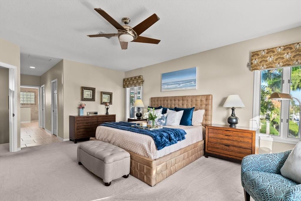 For Sale: $3,200,000 (5 beds, 5 baths, 4261 Square Feet)