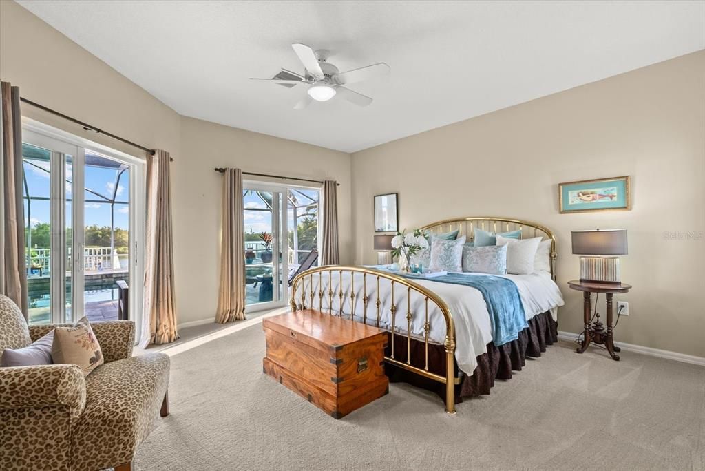 For Sale: $3,200,000 (5 beds, 5 baths, 4261 Square Feet)