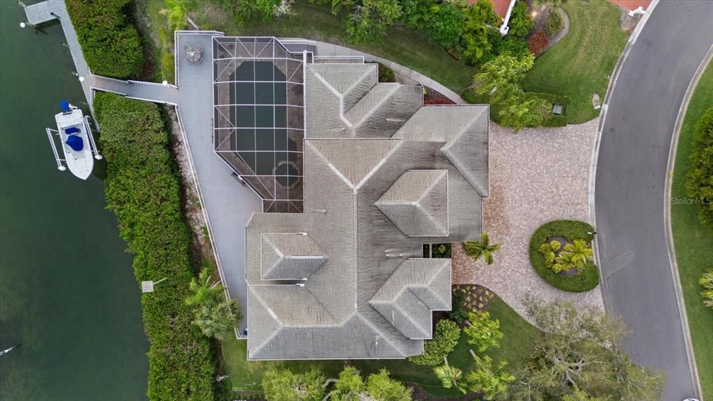 For Sale: $3,200,000 (5 beds, 5 baths, 4261 Square Feet)