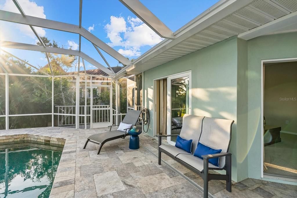 For Sale: $3,200,000 (5 beds, 5 baths, 4261 Square Feet)