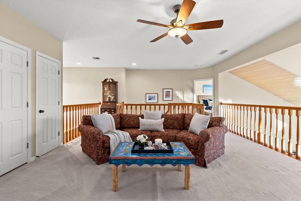 For Sale: $3,200,000 (5 beds, 5 baths, 4261 Square Feet)