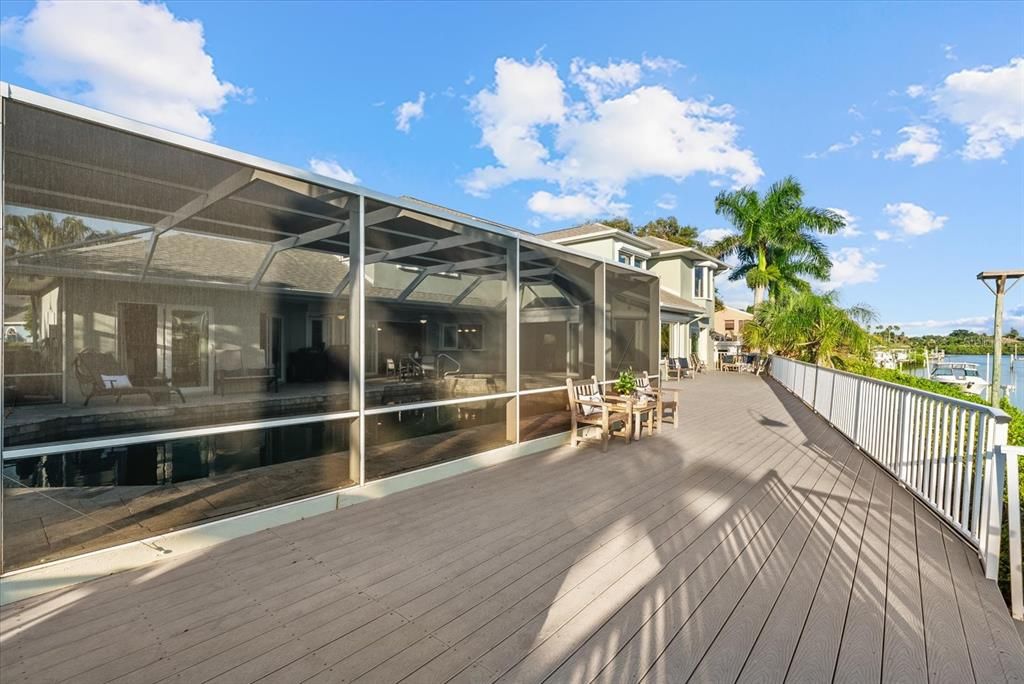 For Sale: $3,200,000 (5 beds, 5 baths, 4261 Square Feet)