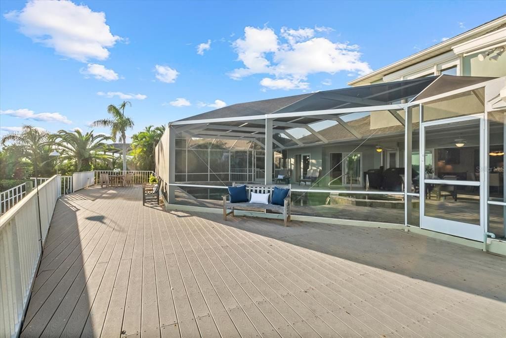 For Sale: $3,200,000 (5 beds, 5 baths, 4261 Square Feet)