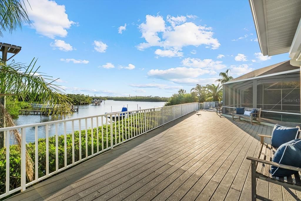 For Sale: $3,200,000 (5 beds, 5 baths, 4261 Square Feet)