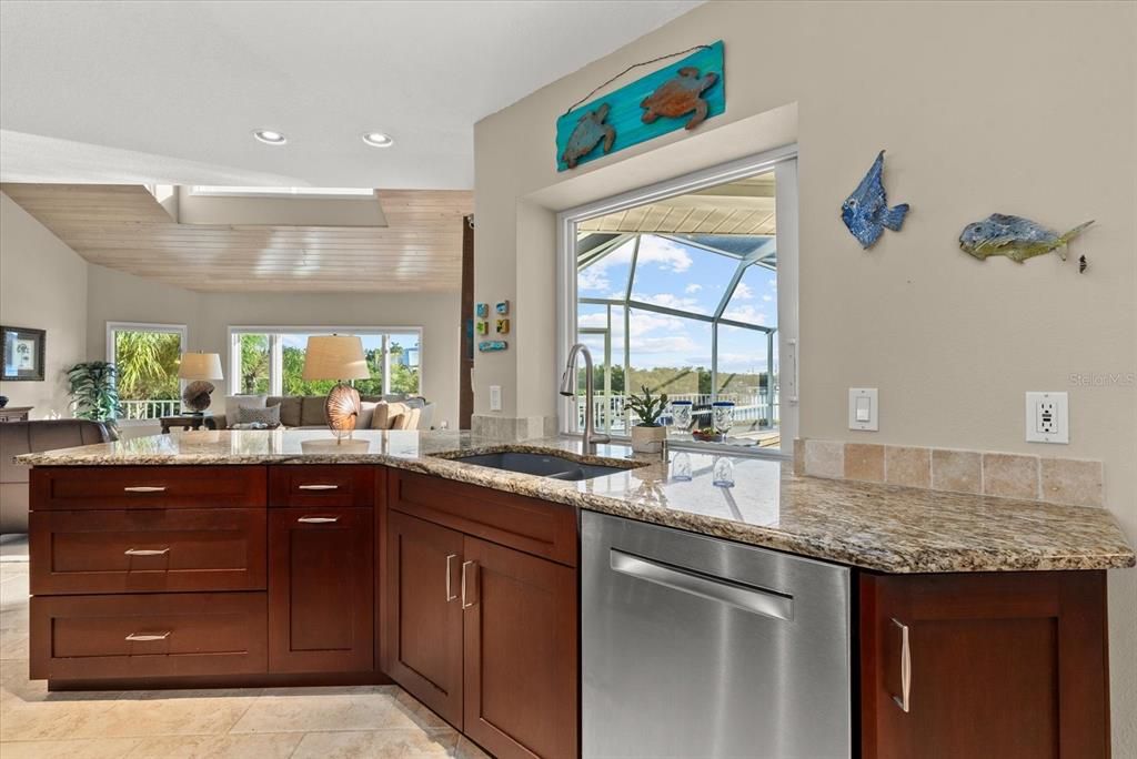 For Sale: $3,200,000 (5 beds, 5 baths, 4261 Square Feet)