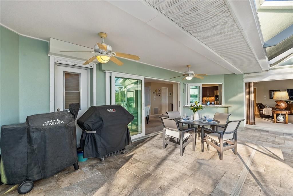 For Sale: $3,200,000 (5 beds, 5 baths, 4261 Square Feet)