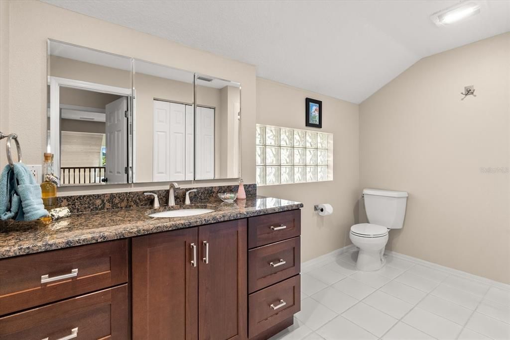 For Sale: $3,200,000 (5 beds, 5 baths, 4261 Square Feet)