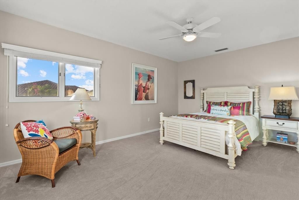 For Sale: $3,200,000 (5 beds, 5 baths, 4261 Square Feet)