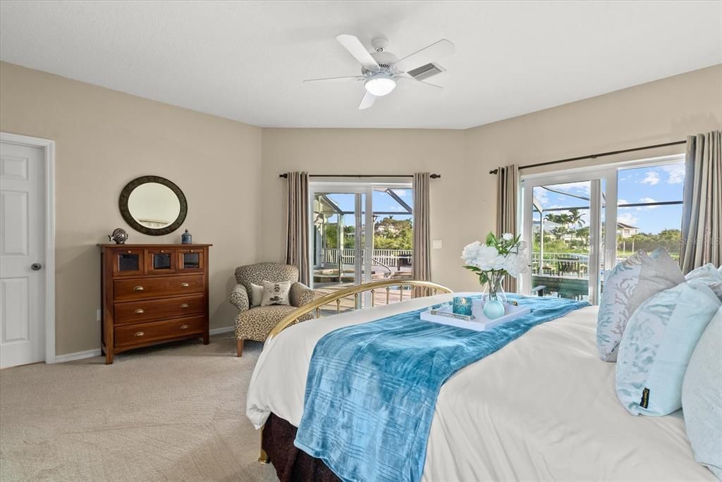 For Sale: $3,200,000 (5 beds, 5 baths, 4261 Square Feet)