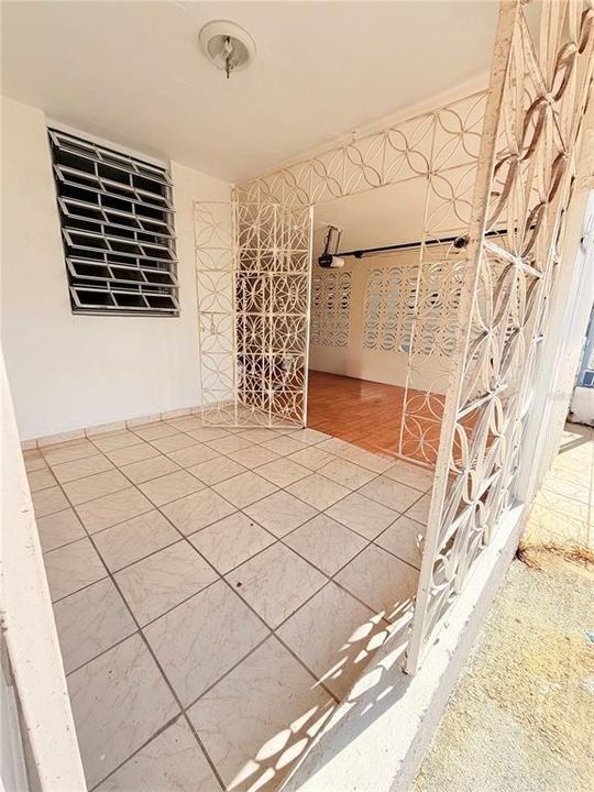 В аренду: $1,500 (4 спален, 2 ванн, 0 Квадратных фут)