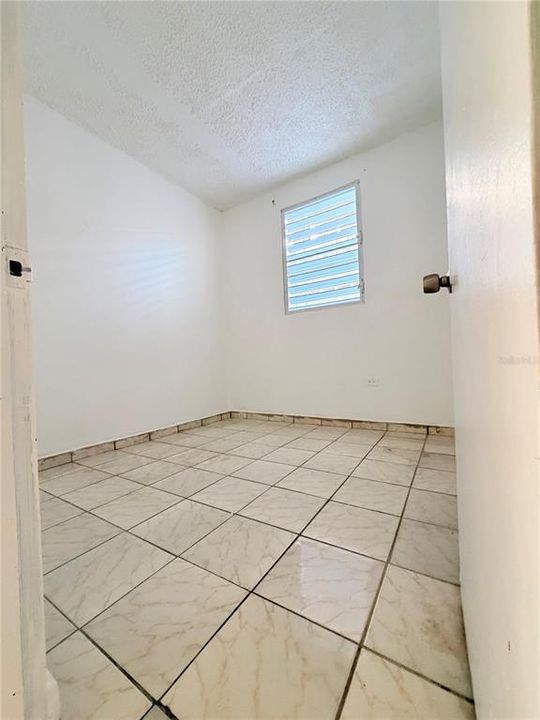 В аренду: $1,500 (4 спален, 2 ванн, 0 Квадратных фут)