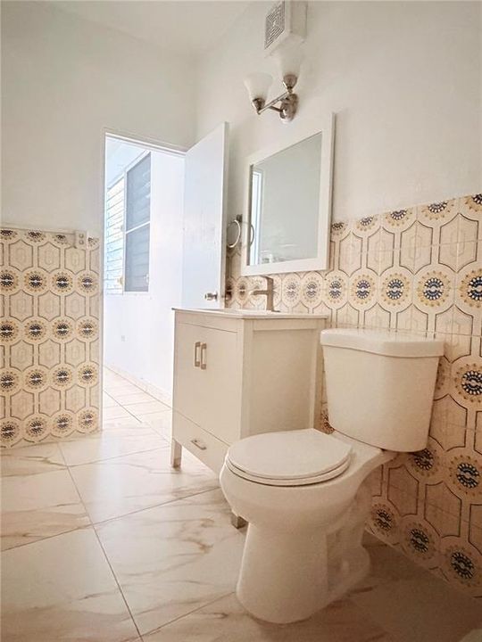 В аренду: $1,500 (4 спален, 2 ванн, 0 Квадратных фут)