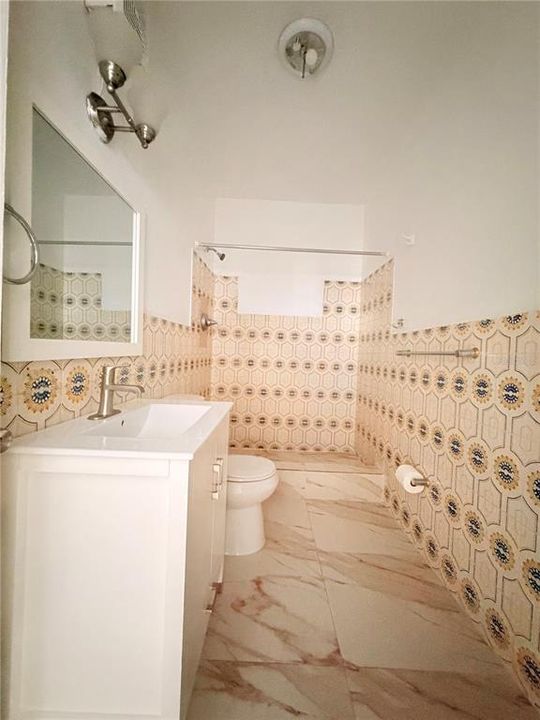 В аренду: $1,500 (4 спален, 2 ванн, 0 Квадратных фут)