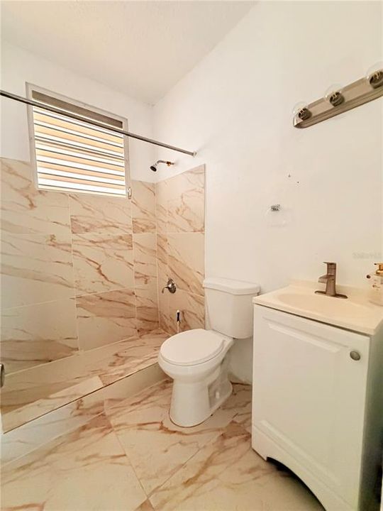 В аренду: $1,500 (4 спален, 2 ванн, 0 Квадратных фут)