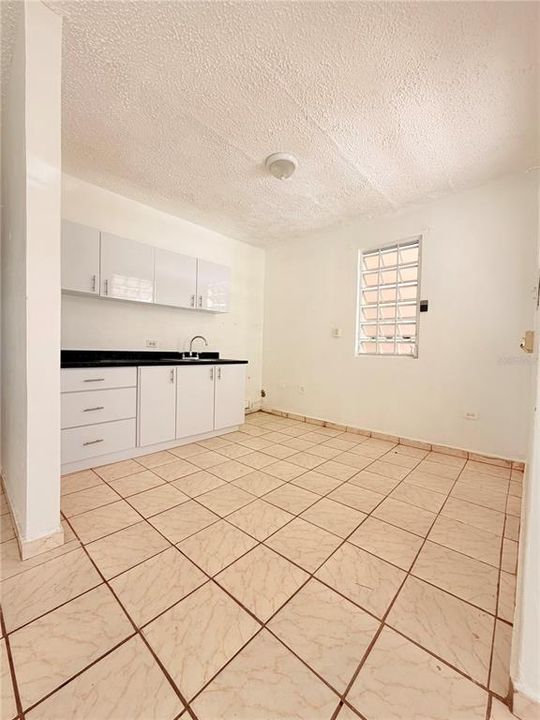 В аренду: $1,500 (4 спален, 2 ванн, 0 Квадратных фут)