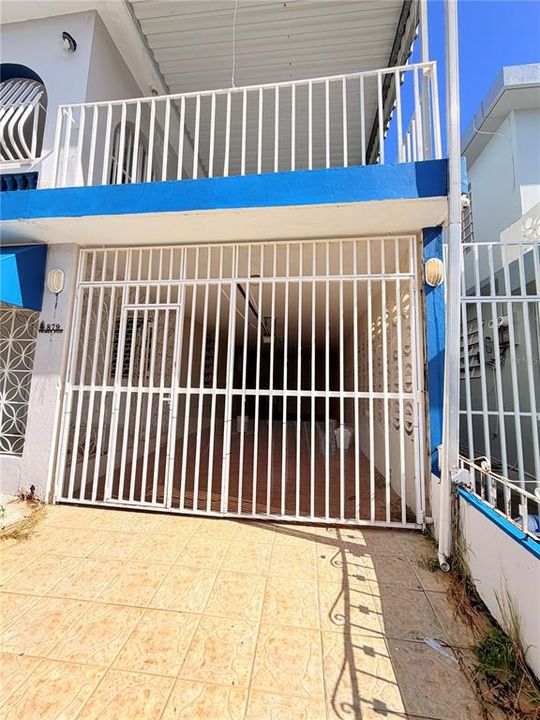 В аренду: $1,500 (4 спален, 2 ванн, 0 Квадратных фут)