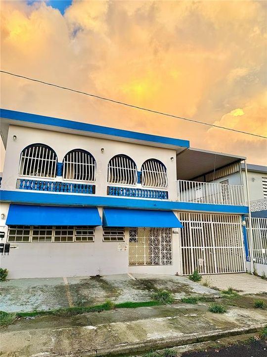 В аренду: $1,500 (4 спален, 2 ванн, 0 Квадратных фут)