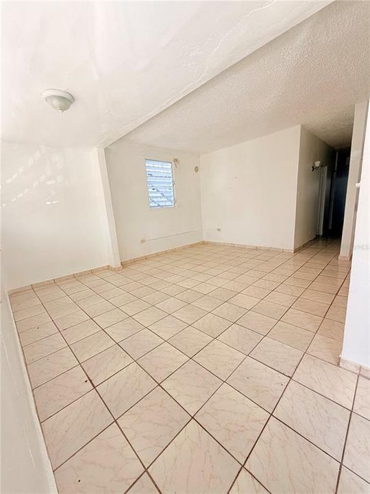 В аренду: $1,500 (4 спален, 2 ванн, 0 Квадратных фут)