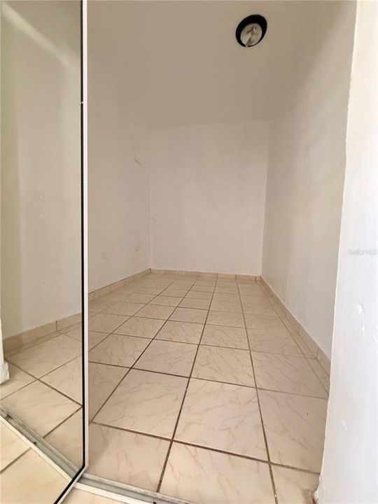 В аренду: $1,500 (4 спален, 2 ванн, 0 Квадратных фут)