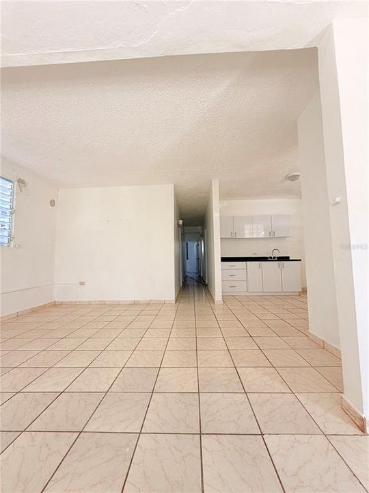 В аренду: $1,500 (4 спален, 2 ванн, 0 Квадратных фут)