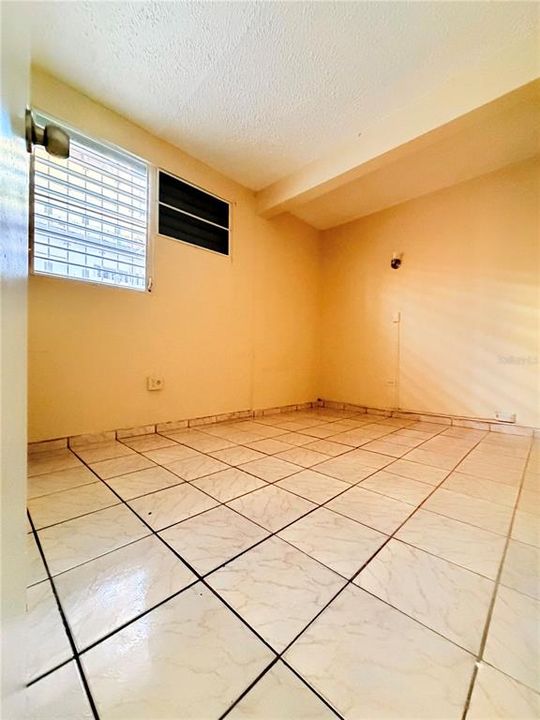 В аренду: $1,500 (4 спален, 2 ванн, 0 Квадратных фут)