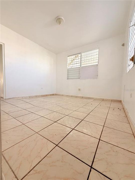 В аренду: $1,500 (4 спален, 2 ванн, 0 Квадратных фут)