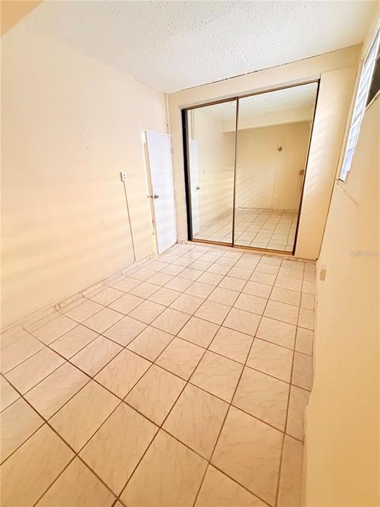 В аренду: $1,500 (4 спален, 2 ванн, 0 Квадратных фут)