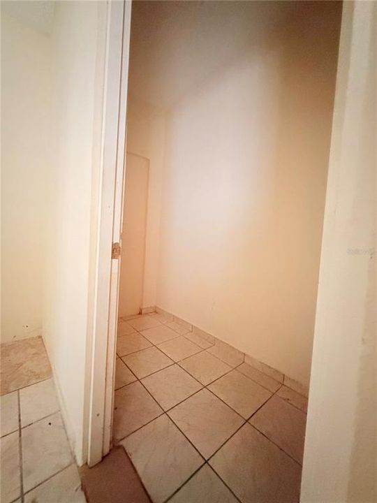 В аренду: $1,500 (4 спален, 2 ванн, 0 Квадратных фут)