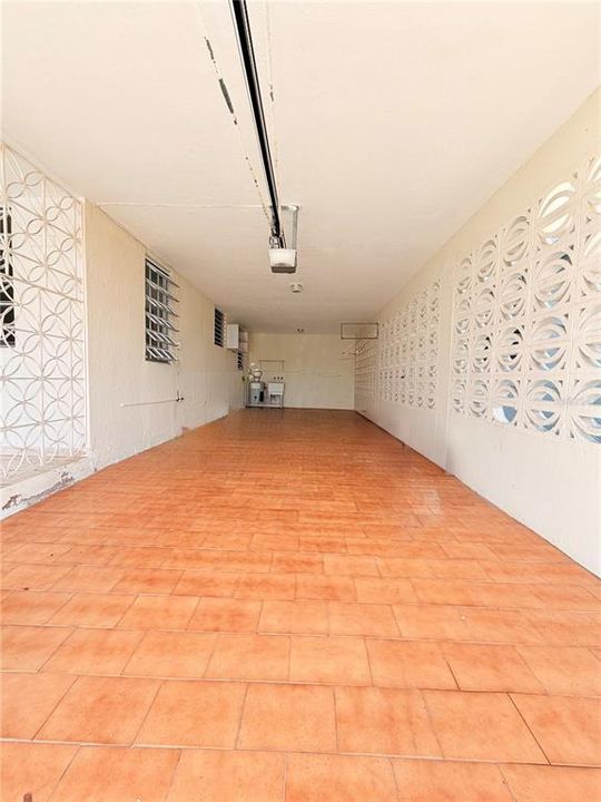 В аренду: $1,500 (4 спален, 2 ванн, 0 Квадратных фут)