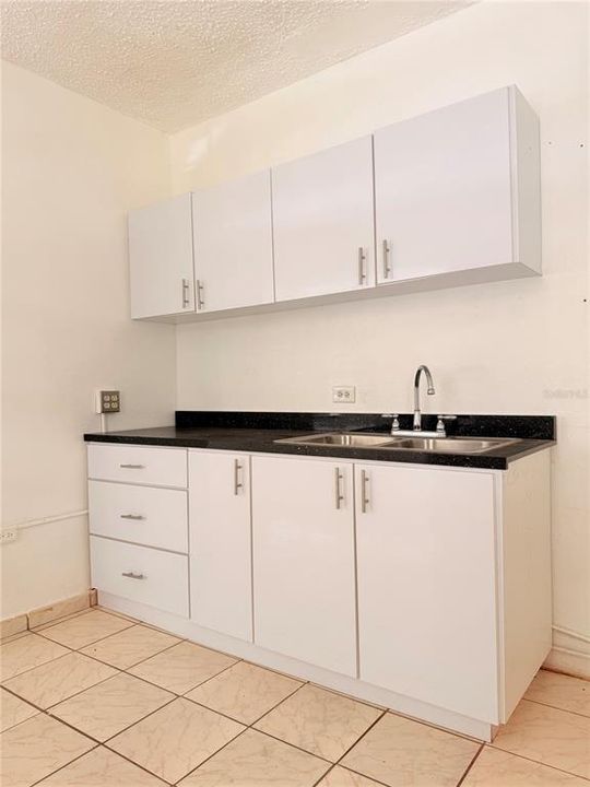 В аренду: $1,500 (4 спален, 2 ванн, 0 Квадратных фут)