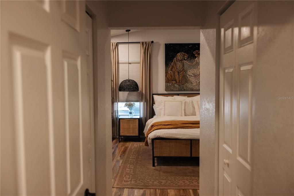 For Sale: $609,000 (3 beds, 3 baths, 1660 Square Feet)