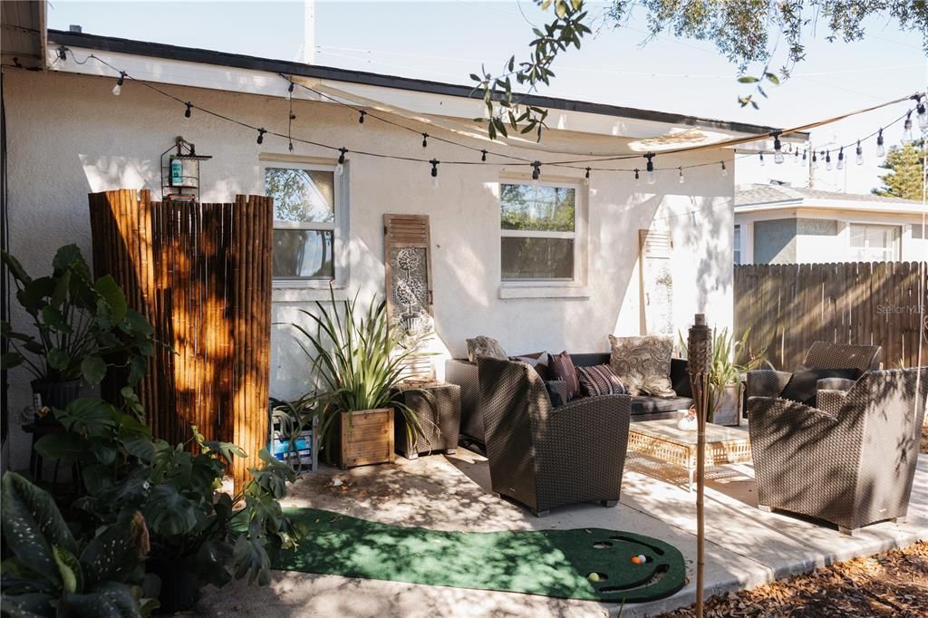 For Sale: $609,000 (3 beds, 3 baths, 1660 Square Feet)