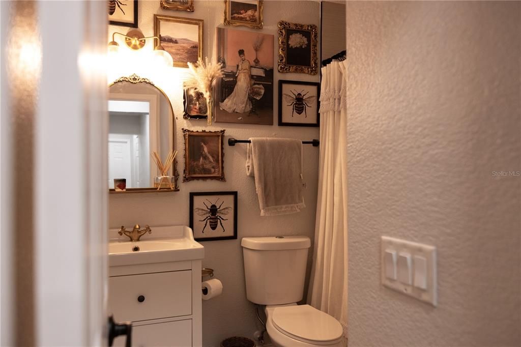 For Sale: $609,000 (3 beds, 3 baths, 1660 Square Feet)