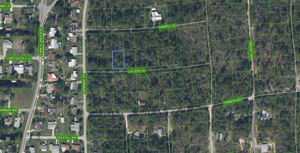 For Sale: $12,000 (0.23 acres)