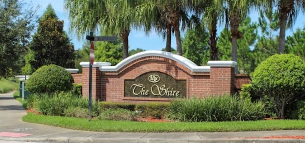 En Venta: $449,000 (4 camas, 3 baños, 1839 Pies cuadrados)