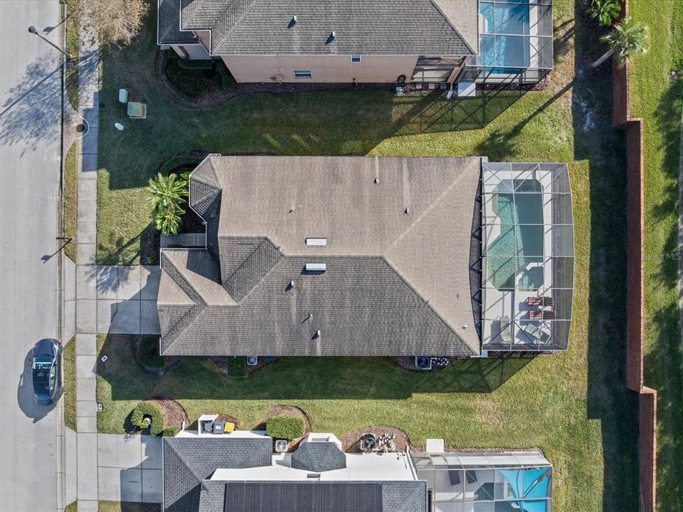 En Venta: $449,000 (4 camas, 3 baños, 1839 Pies cuadrados)